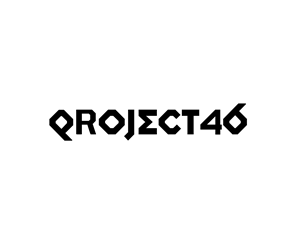 Logo Design by shetur