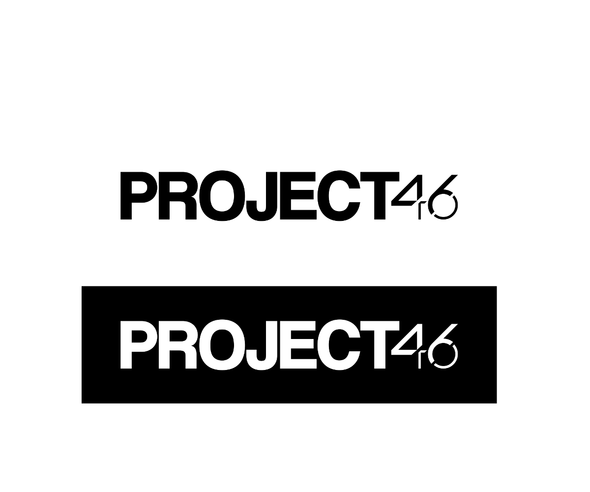 Logo Design by shetur for this project | Design #4259267