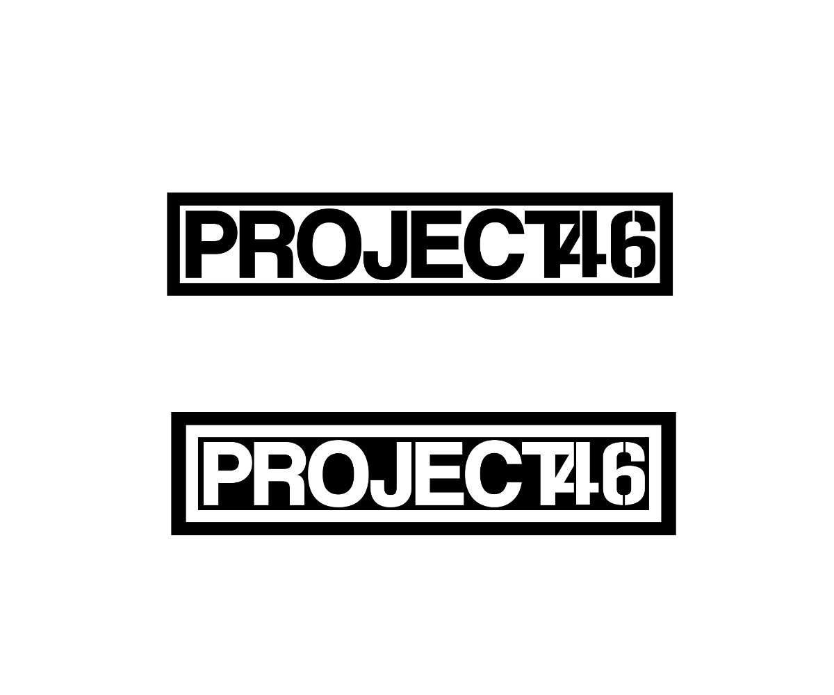 Logo-Design von shetur für dieses Projekt | Design #4275803