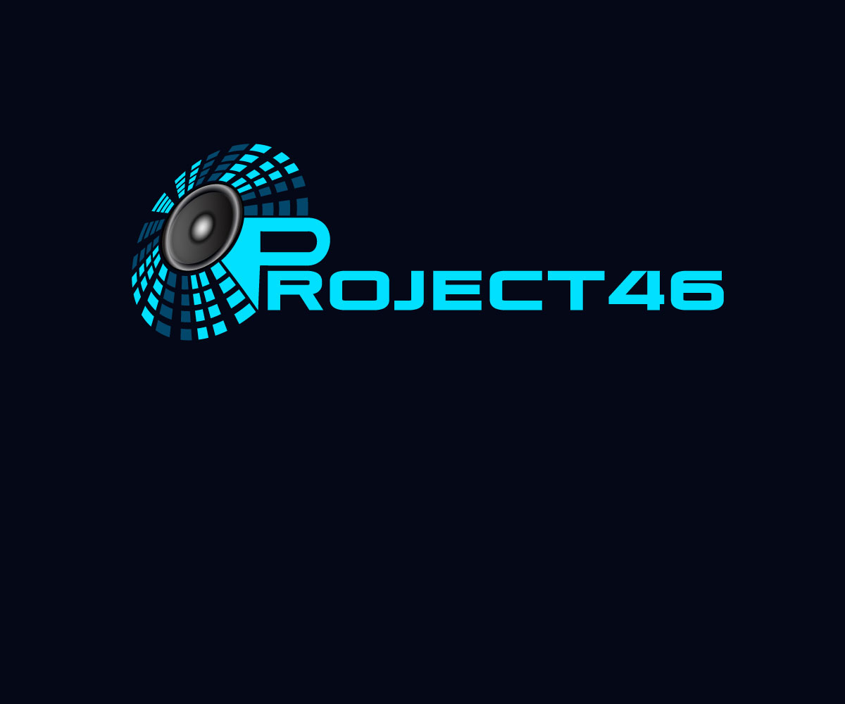 Diseño de Logo por Rednex para este proyecto | Diseño #4249009