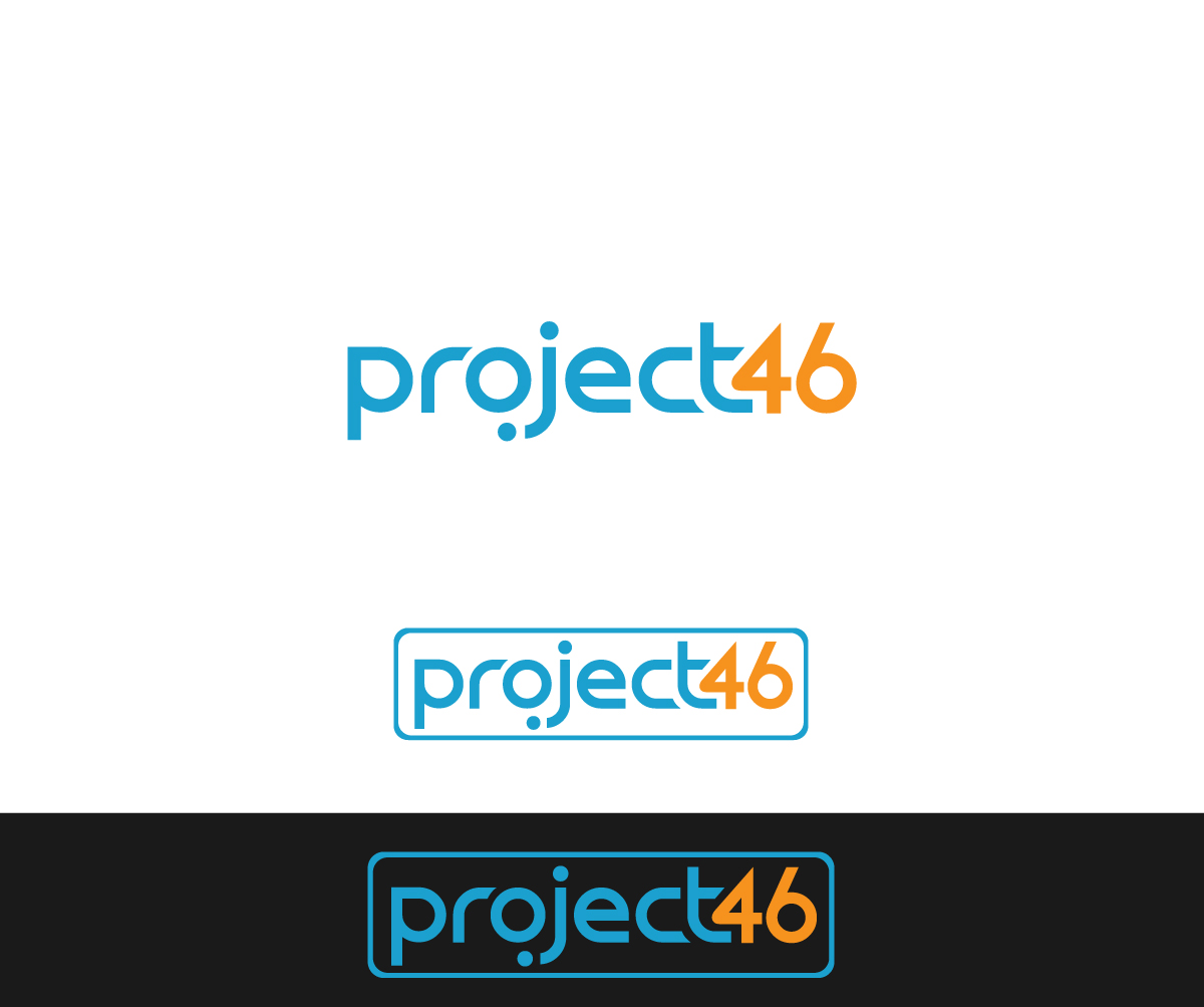 Logo Design by akhil for this project | Design #4280091