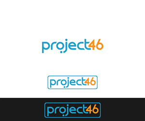 Logo Design by akhil for this project | Design: #4280091