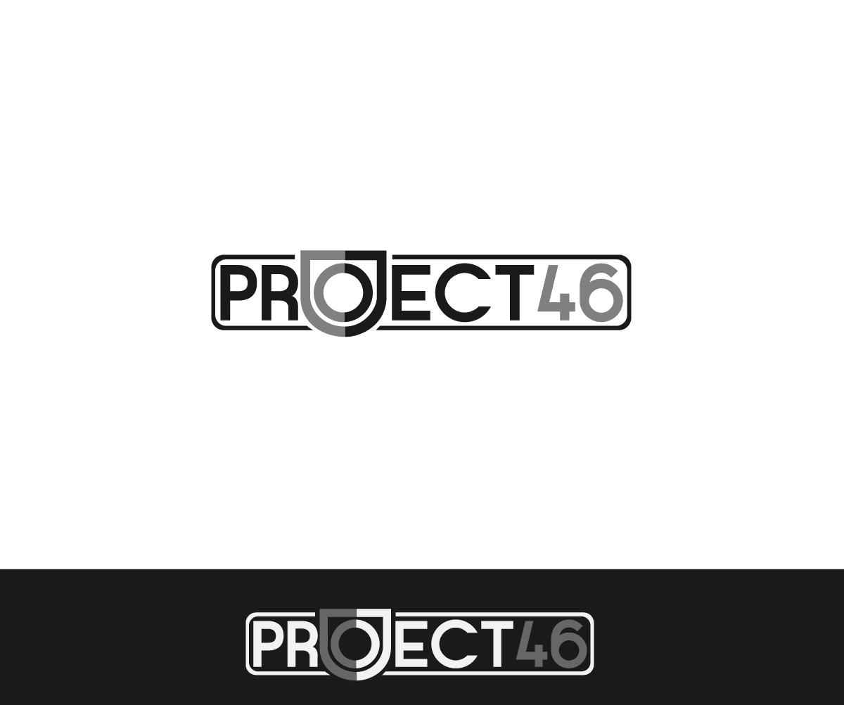 Logo Design by akhil for this project | Design #4280265