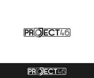 Logo Design by akhil for this project | Design: #4280265