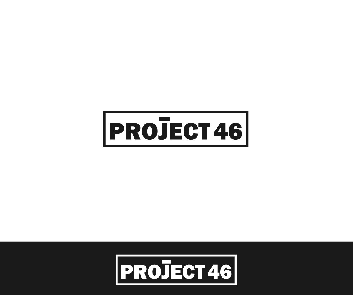 Logo Design by akhil for this project | Design #4280269