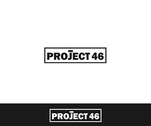 Logo Design by akhil for this project | Design: #4280269