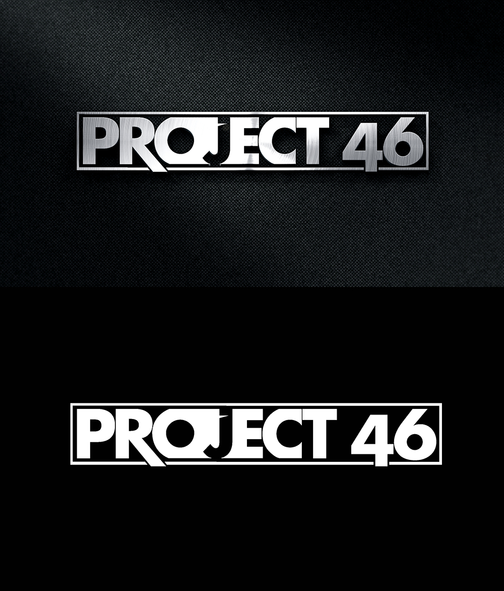 Logo Design by Wael aziz Elbedna for this project | Design #4275693