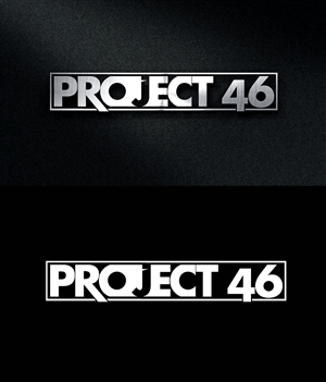 Logo Design by Wael aziz Elbedna