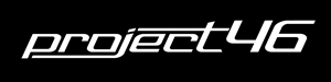 Logo Design by Mariapau