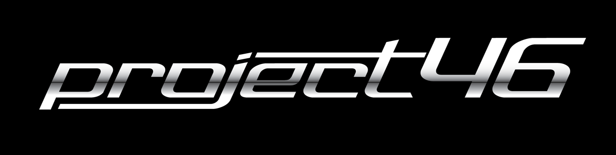 Diseño de Logo por Mariapau para este proyecto | Diseño #4256792