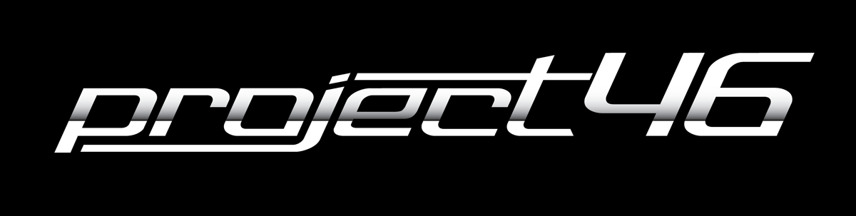 Logo Design by Mariapau for this project | Design #4256793