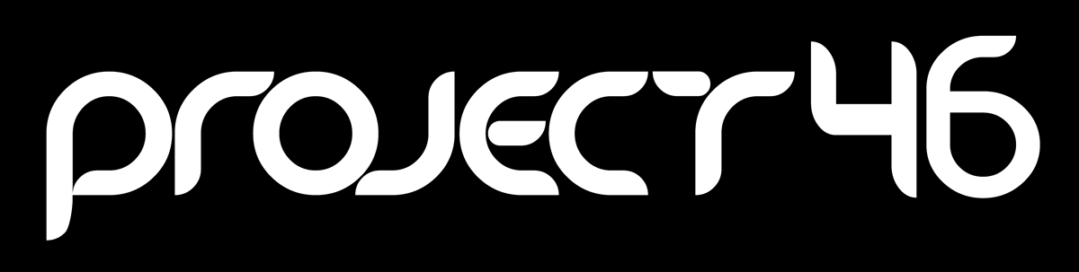 Diseño de Logo por Mariapau para este proyecto | Diseño #4256794