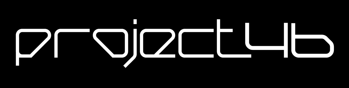 Diseño de Logo por Mariapau para este proyecto | Diseño #4256797