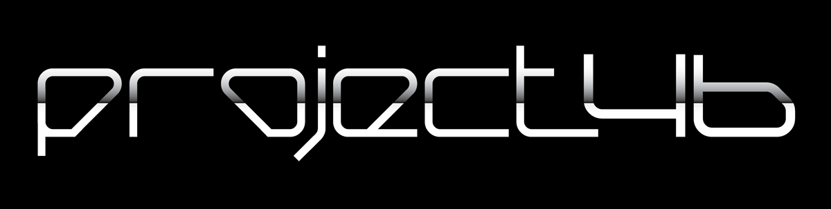 Logo Design by Mariapau for this project | Design #4256799