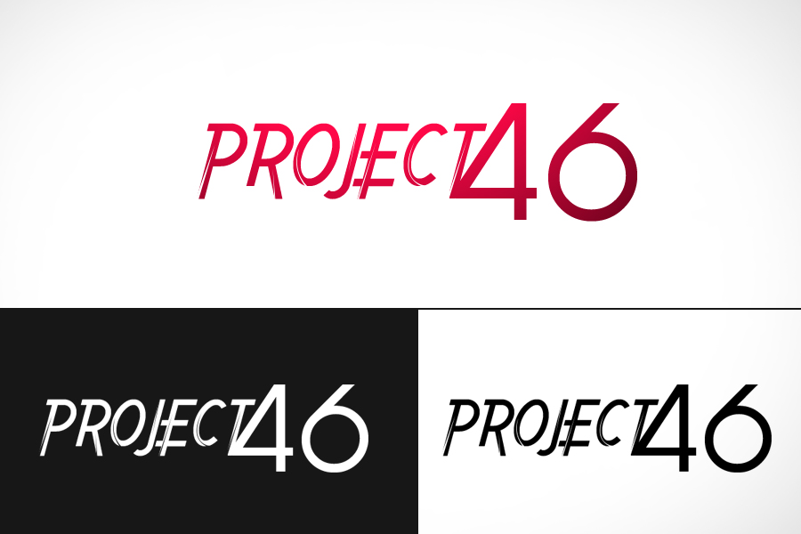 Logo Design by veeranath for this project | Design #4266839