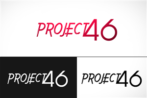 Logo Design by veeranath