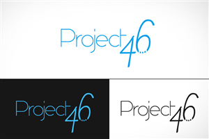 Logo Design by veeranath for this project | Design #4266841