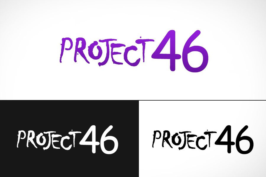 Logo Design by veeranath for this project | Design #4266844