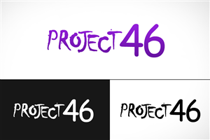 Logo Design by veeranath for this project | Design: #4266844