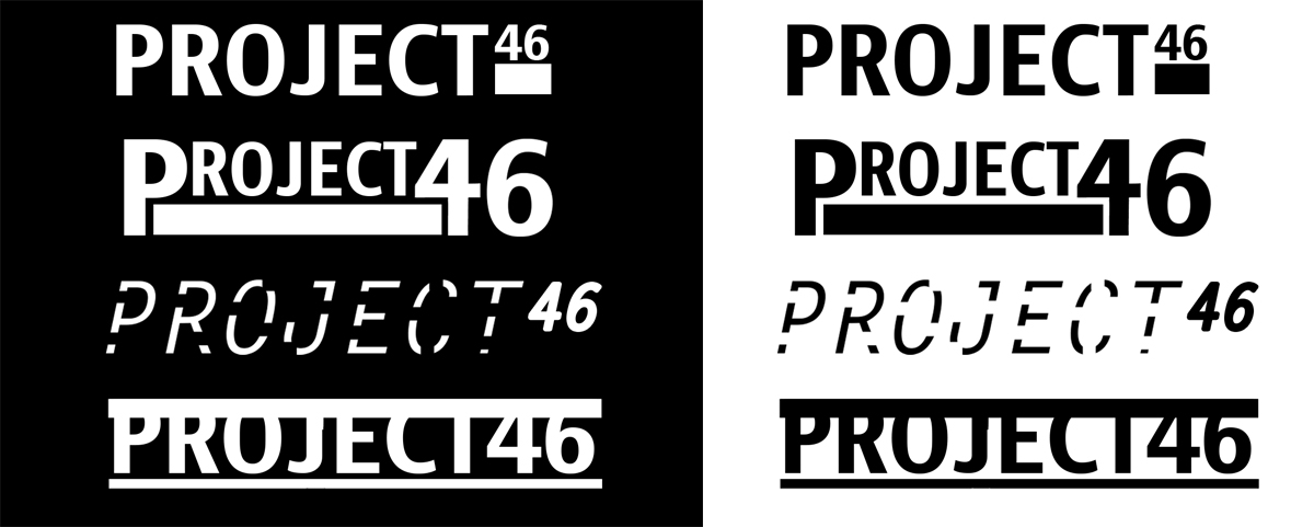 Logo-Design von charlottoroboto für dieses Projekt | Design #4242921