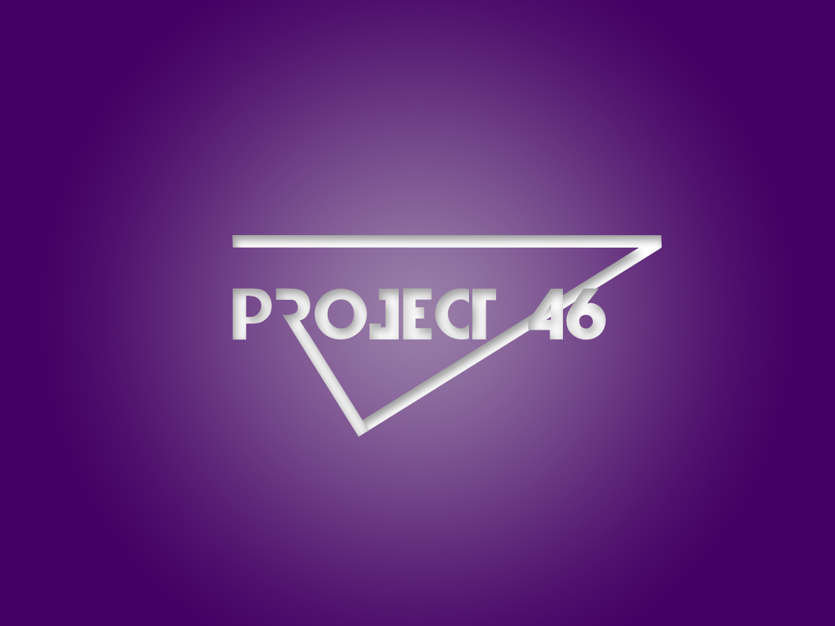 Logo Design by Alaa for this project | Design #4247242