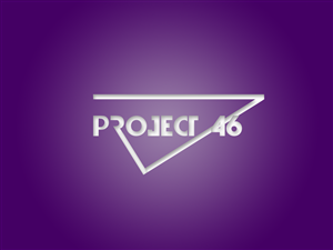 Logo Design by Alaa for this project | Design: #4247242