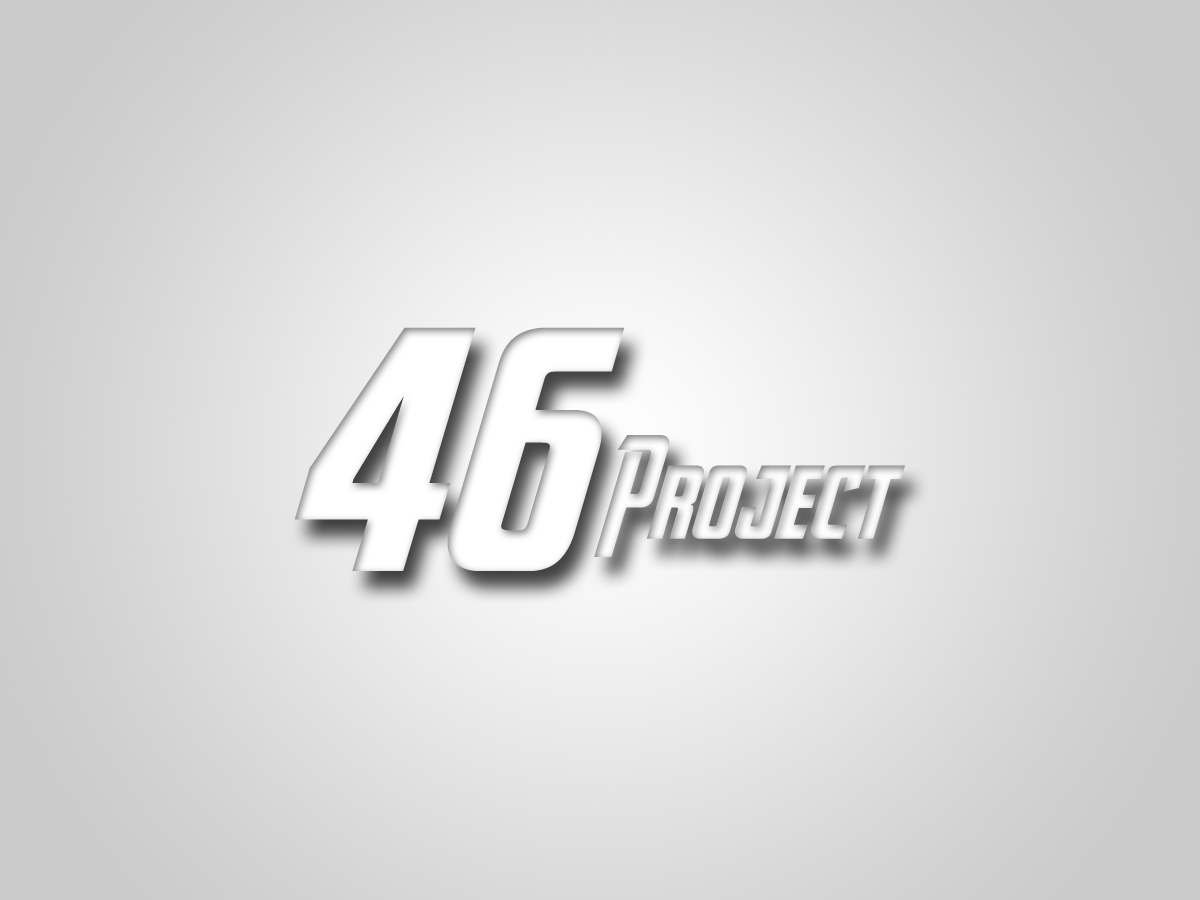 Logo Design by Alaa for this project | Design #4248957