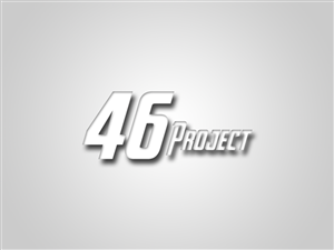 Logo Design by Alaa for this project | Design: #4248957