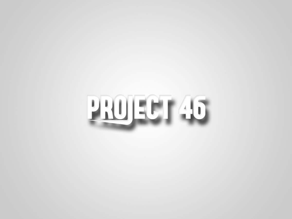 Logo Design by Alaa for this project | Design #4248985