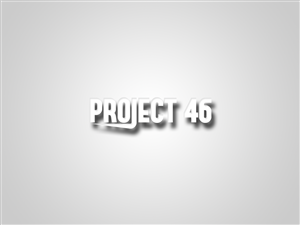 Logo Design by Alaa for this project | Design: #4248985