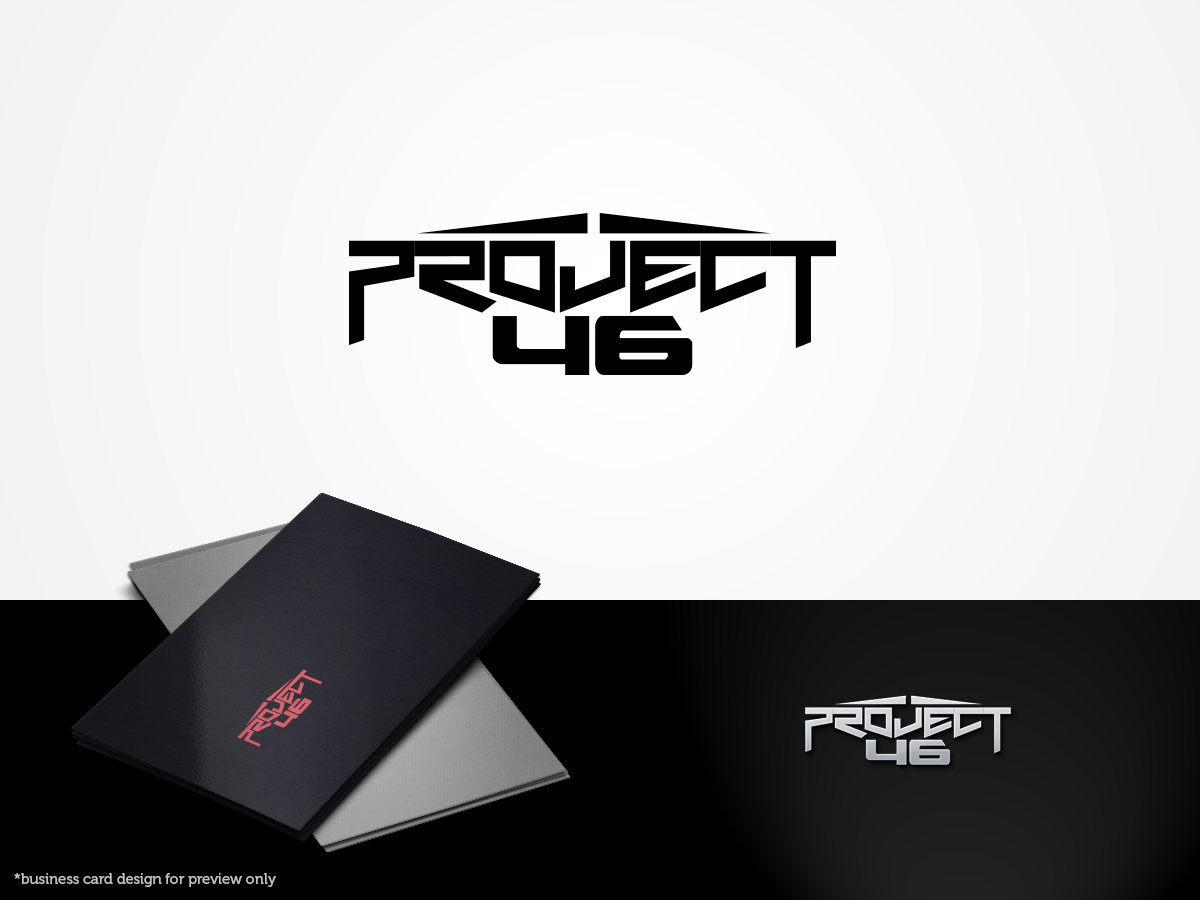 Diseño de Logo por ArtSamurai para este proyecto | Diseño #4252099