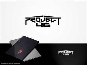 Logo Design by ArtSamurai for this project | Design: #4252099