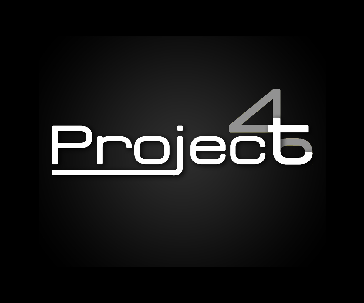 Logo Design by NN999 for this project | Design #4247080