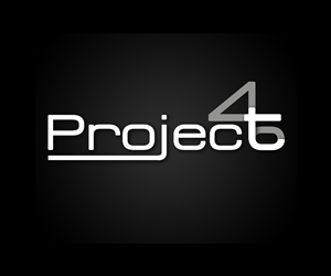 Logo Design by NN999