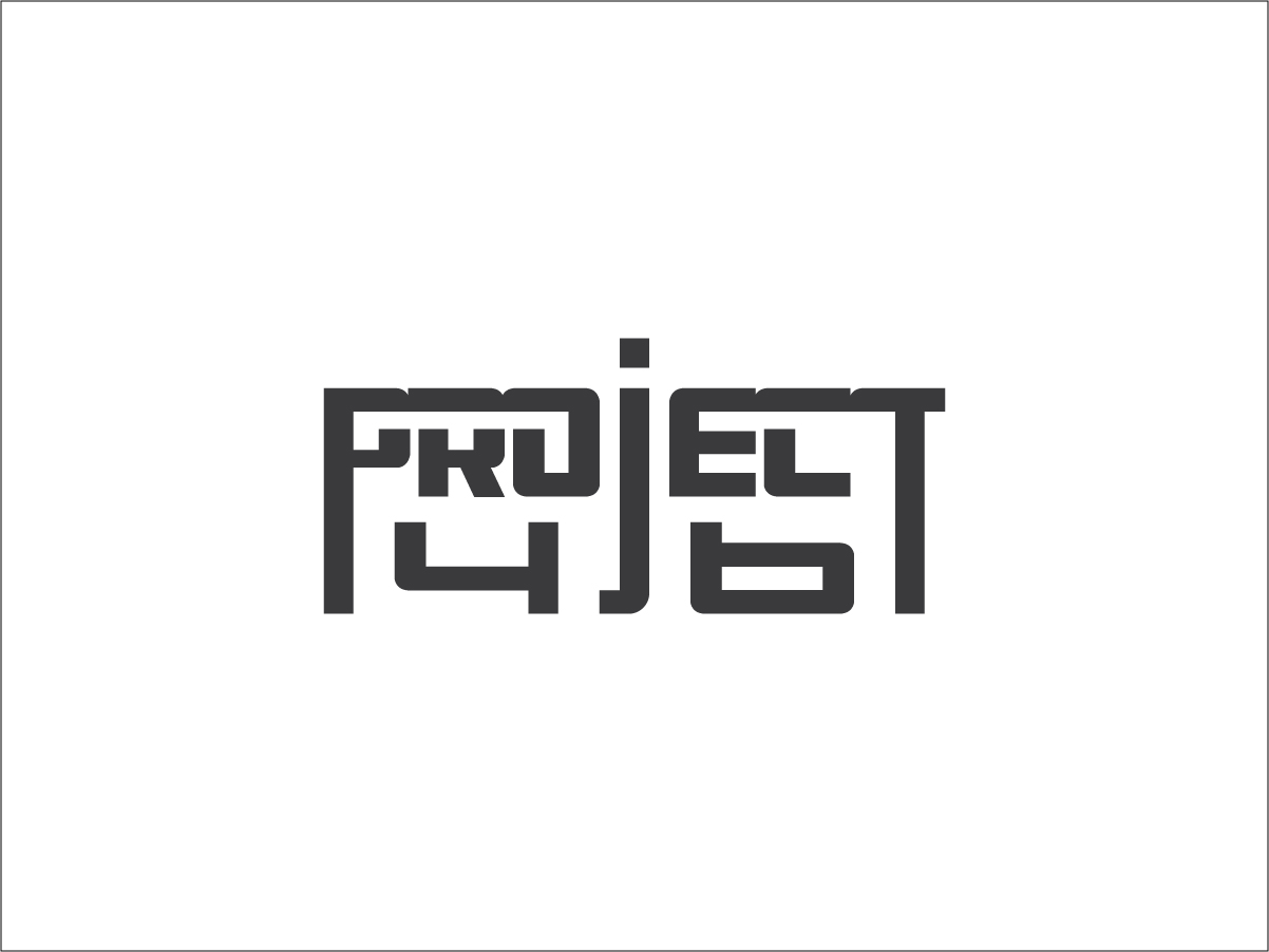 Logo Design by Smple for this project | Design #4258973