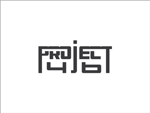 Logo Design by Smple