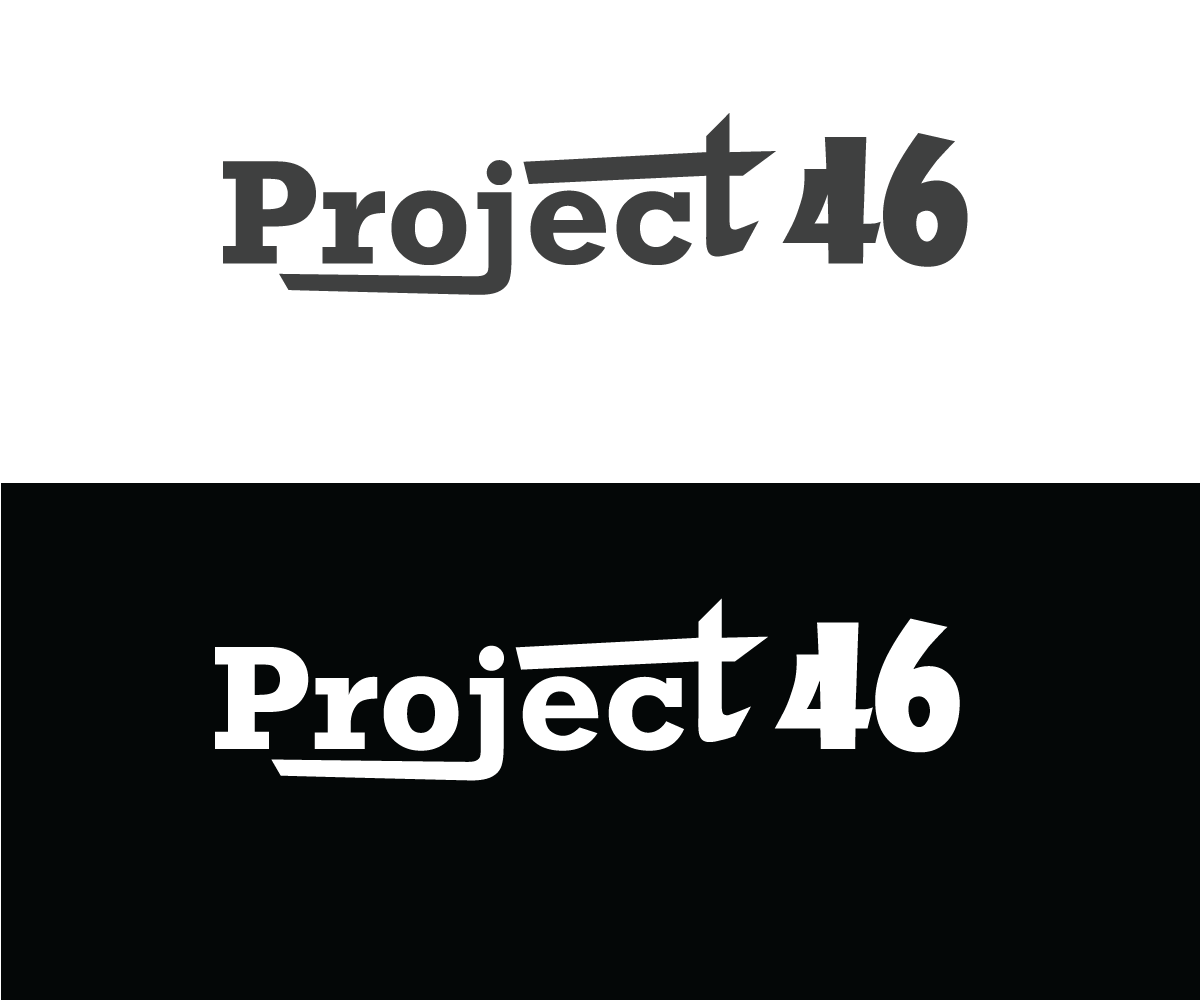 Logo Design by Stunningd for this project | Design #4260934