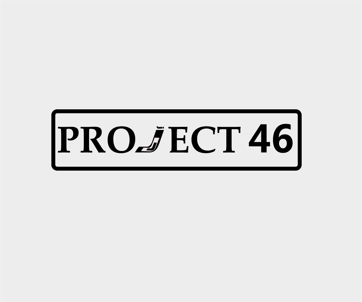 Logo Design by Stunningd for this project | Design #4267816