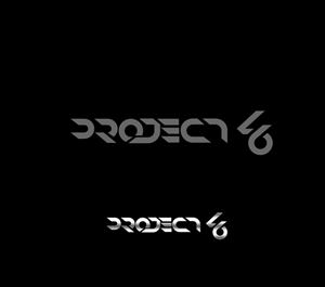 Logo Design by mxv.design for this project | Design: #4249207