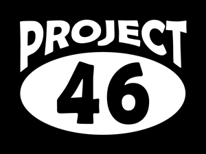 Logo Design by stevu1967