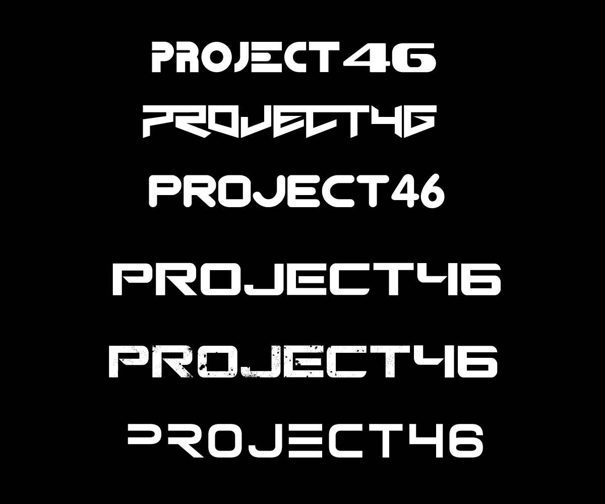 Logo Design by iamwiki for this project | Design #4243649