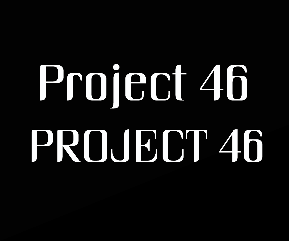 Logo Design by iamwiki for this project | Design #4249852