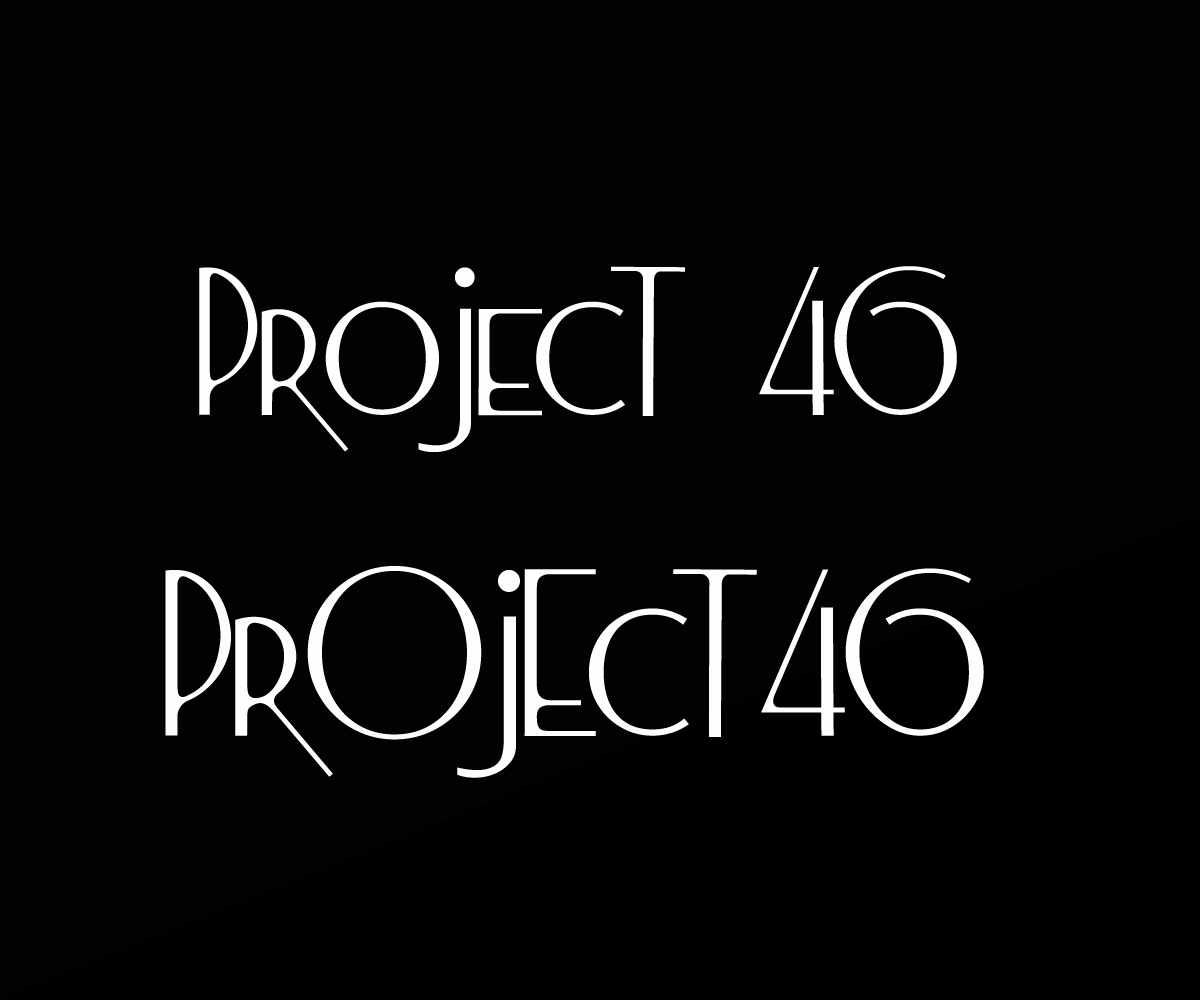 Logo Design by iamwiki for this project | Design #4249859