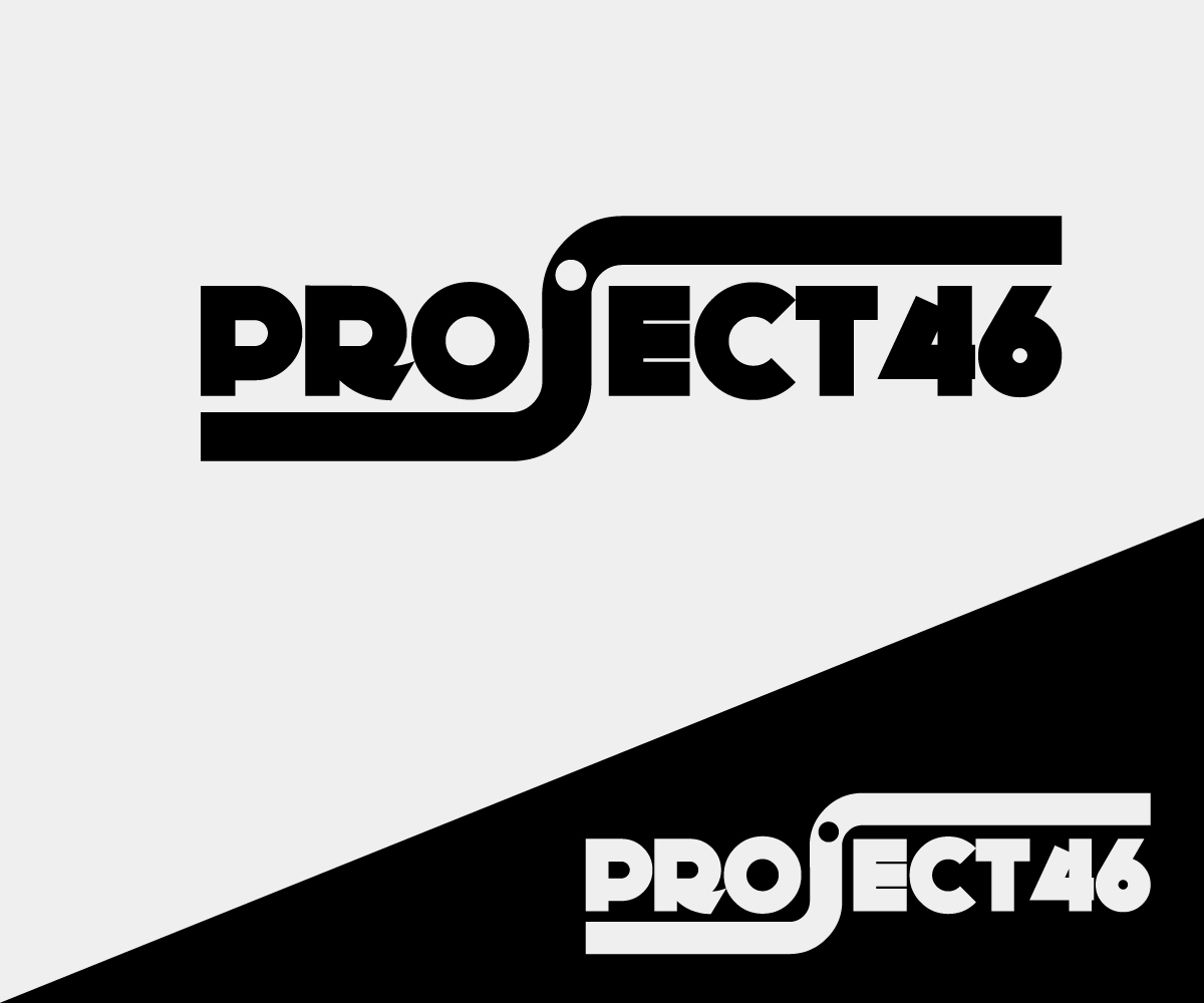 Logo Design by iamwiki for this project | Design #4250423