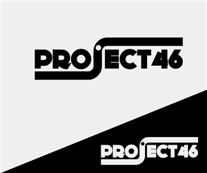 Logo Design by iamwiki for this project | Design: #4250423