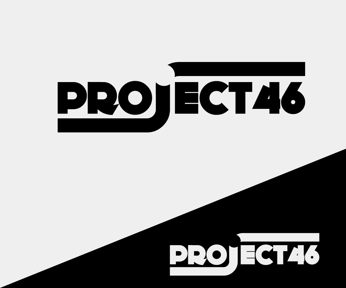 Logo Design by iamwiki for this project | Design #4250424