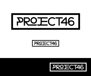 Design Image