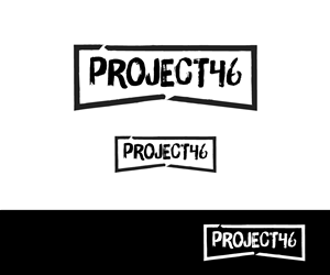 Logo Design by Siege Designs for this project | Design: #4278745