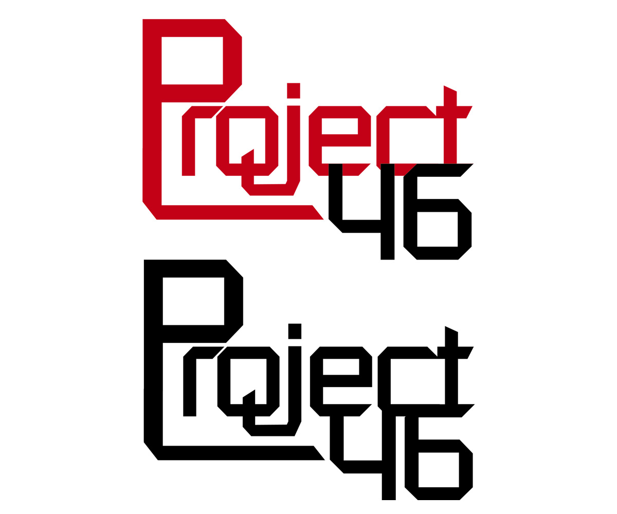 Logo Design by Hot Rod for this project | Design #4248490