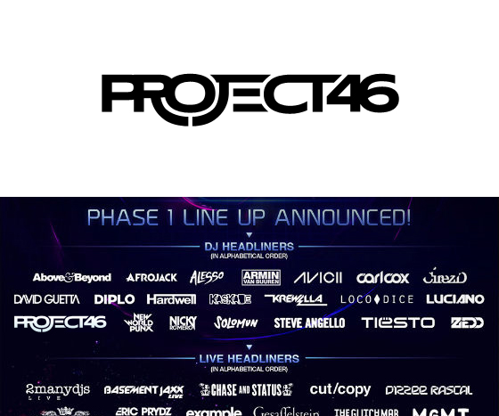 Logo Design by SMST Designs for this project | Design #4243384